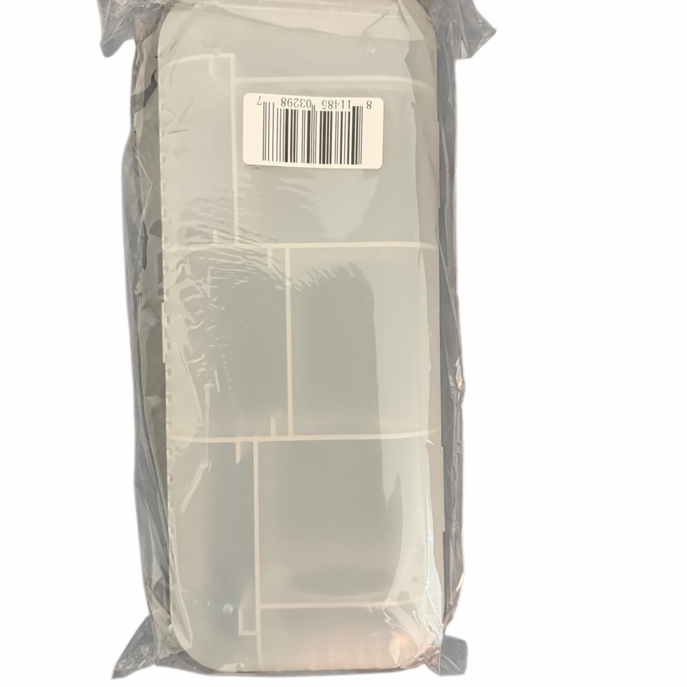 PMD Clean Body Device with Case - Picture 7 of 9
